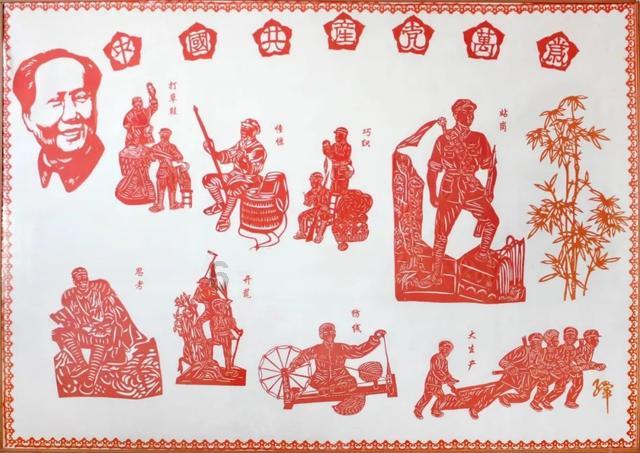 2020年初升高奉节录取分数线是多少？游戏画面